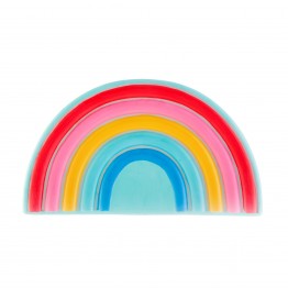 Φωτάκι Νυκτός "Ουράνιο Τόξο"